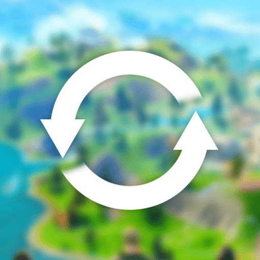 Fortnite Sensitivity Converter