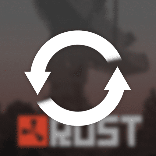 Rust Sensitivity Converter