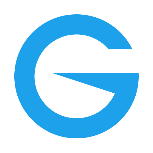 GamingSmart Logo