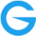 GamingSmart