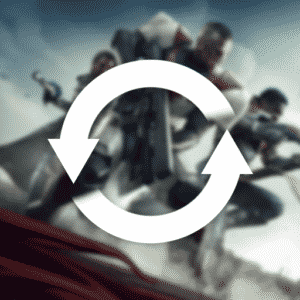 spellbreak sensitivity converter spellbreak sensitivity converter