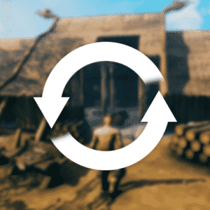 spellbreak sensitivity converter spellbreak sensitivity converter