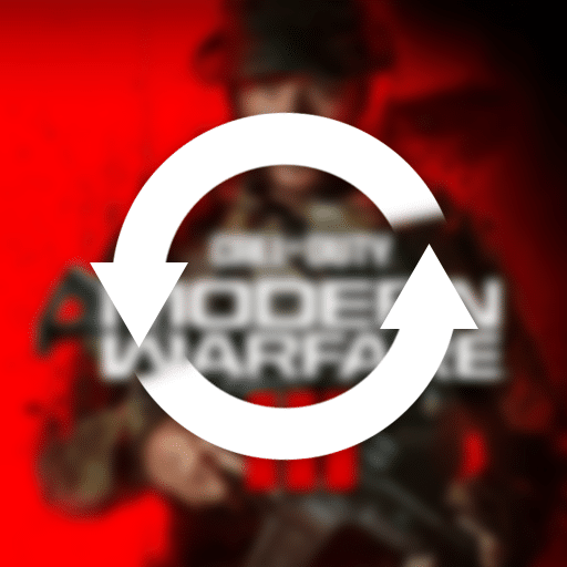 Call of Duty Modern Warfare III Sensitivity Converter