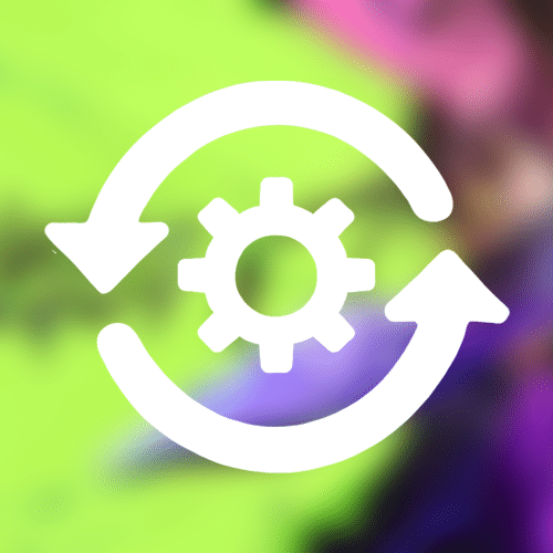 FragPunk Sensitivity Converter